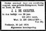 Gruijter Jacob Johannes-NBC-01-08-1924 (84A)1.jpg